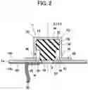 Fig. 03 - ALKALINE SECONDARY BATTERY
