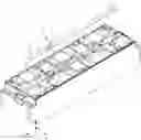 Fig. 01 - BATTERY MODULE, BATTERY PACK, AND VEHICLE