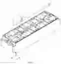 Fig. 02 - BATTERY MODULE, BATTERY PACK, AND VEHICLE