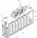 Fig. 01 - BATTERY THERMAL MANAGEMENT DEVICE AND METHOD FOR IMPROVING SAFETY AND PERFORMANCE OF BATTERY