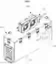 Fig. 02 - BATTERY THERMAL MANAGEMENT DEVICE AND METHOD FOR IMPROVING SAFETY AND PERFORMANCE OF BATTERY