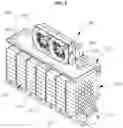 Fig. 05 - BATTERY THERMAL MANAGEMENT DEVICE AND METHOD FOR IMPROVING SAFETY AND PERFORMANCE OF BATTERY