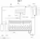 Fig. 10 - BATTERY THERMAL MANAGEMENT DEVICE AND METHOD FOR IMPROVING SAFETY AND PERFORMANCE OF BATTERY