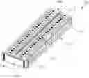 Fig. 01 - ENERGY STORAGE MODULE