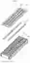 Fig. 03 - ENERGY STORAGE MODULE