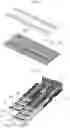 Fig. 04 - ENERGY STORAGE MODULE