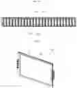 Fig. 09 - ENERGY STORAGE MODULE
