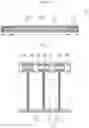 Fig. 11 - ENERGY STORAGE MODULE