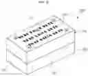 Fig. 13 - ENERGY STORAGE MODULE