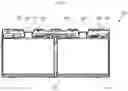 Fig. 14 - ENERGY STORAGE MODULE