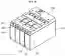 Fig. 17 - ENERGY STORAGE MODULE