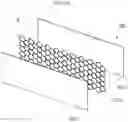 Fig. 18 - ENERGY STORAGE MODULE