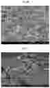 Fig. 25 - ENERGY STORAGE MODULE