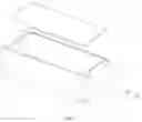 Fig. 05 - BATTERY MODULE