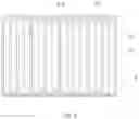 Fig. 08 - BATTERY MODULE