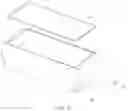 Fig. 10 - BATTERY MODULE