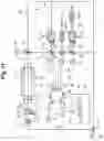 Fig. 07 - Electric battery thermal-management structure