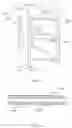 Fig. 07 - Case of battery, battery, power consumption device, and method and device for producing battery