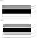 Fig. 02 - Packaging material for battery
