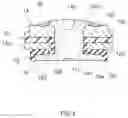 Fig. 05 - BATTERY AND METHOD OF MANUFACTURING SAME