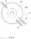 Fig. 06 - BATTERY AND METHOD OF MANUFACTURING SAME