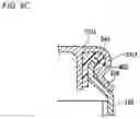 Fig. 09 - Battery