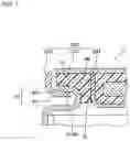 Fig. 10 - Battery