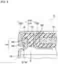 Fig. 11 - Battery