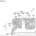 Fig. 12 - Battery