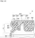 Fig. 13 - Battery