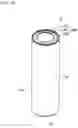 Fig. 16 - Battery