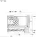 Fig. 22 - Battery