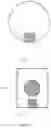 Fig. 05 - Battery, Battery Packaging Method, and Terminal