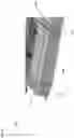 Fig. 07 - ELECTRIC VEHICLE BATTERY ENCLOSURE