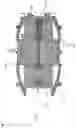 Fig. 14 - ELECTRIC VEHICLE BATTERY ENCLOSURE