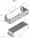 Fig. 03 - BATTERY MODULE FOR VEHICLE