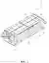 Fig. 02 - Battery module and battery pack including same