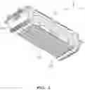 Fig. 03 - Battery module and battery pack including same