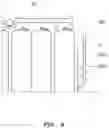 Fig. 09 - Battery module and battery pack including same