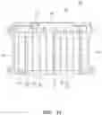 Fig. 11 - Battery module and battery pack including same