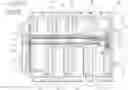 Fig. 01 - BATTERY PACK