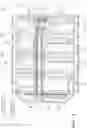 Fig. 02 - BATTERY PACK