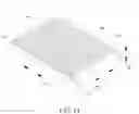 Fig. 11 - BATTERY PACK AND ELECTRIC VEHICLE