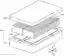 Fig. 01 - Power storage device