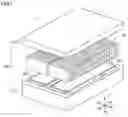 Fig. 02 - Power storage device