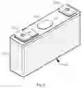 Fig. 06 - Case, secondary battery, battery pack, vehicle, and method for manufacturing secondary battery