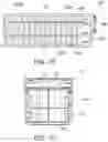 Fig. 04 - Battery module with multiple secondary batteries