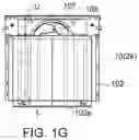 Fig. 05 - Battery module with multiple secondary batteries