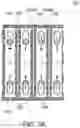 Fig. 08 - Battery module with multiple secondary batteries
