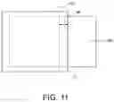 Fig. 15 - Battery module with multiple secondary batteries